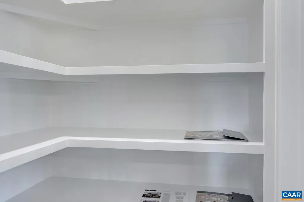 3417 Thicket Run Place Charlottesville VA 22911