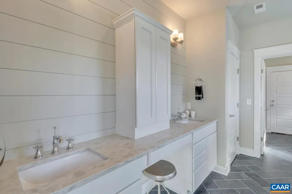 3140 Dundee Road Earlysville VA 22940