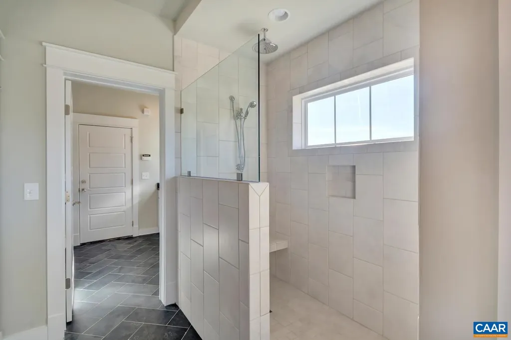 3140 Dundee Road Earlysville VA 22940