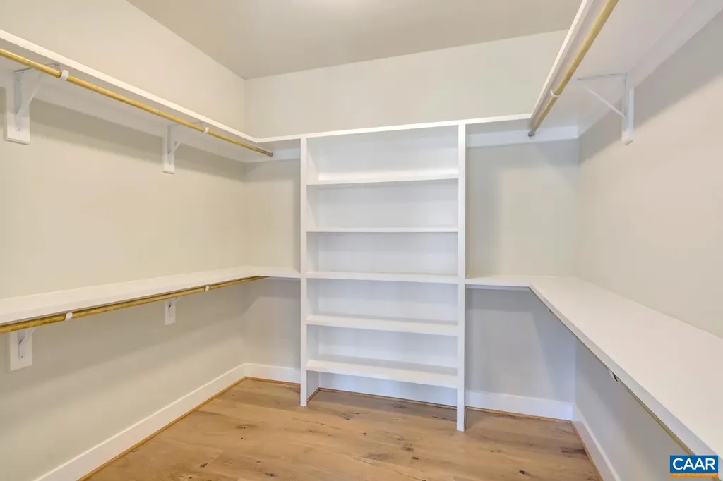 3140 Dundee Road Earlysville VA 22940