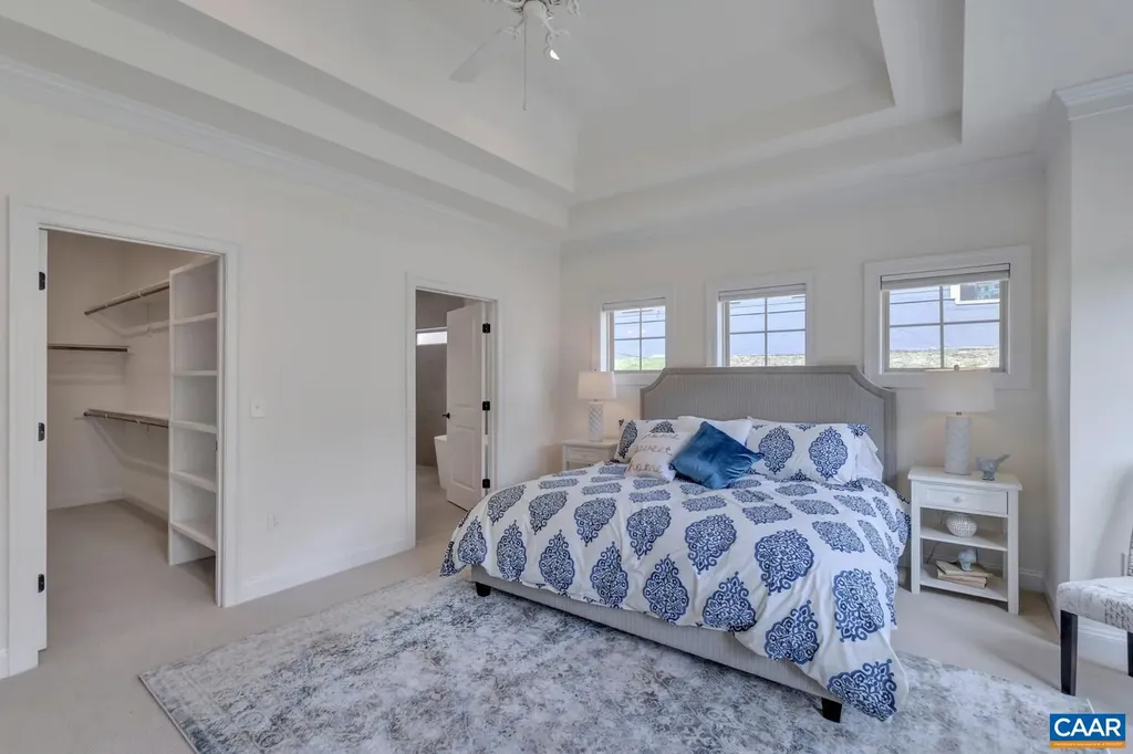 3140 Dundee Road Earlysville VA 22940