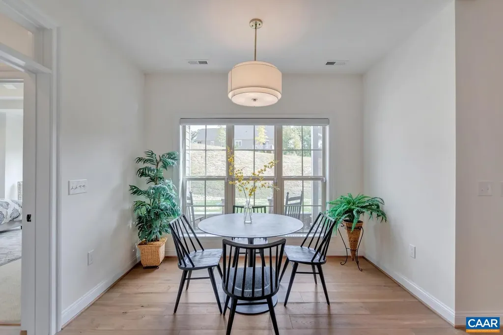 3140 Dundee Road Earlysville VA 22940