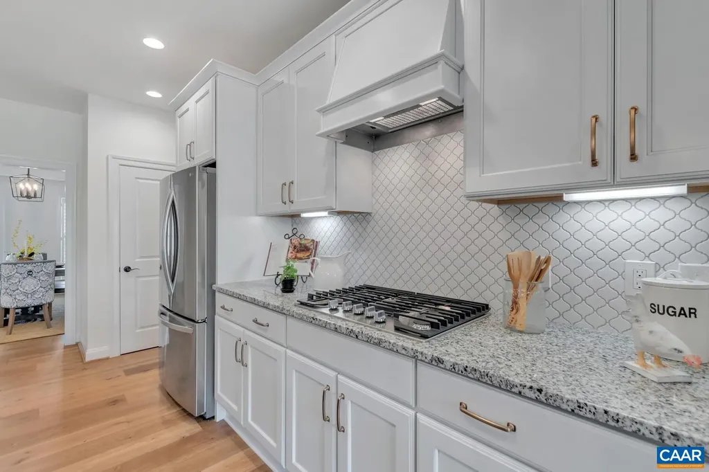 3140 Dundee Road Earlysville VA 22940