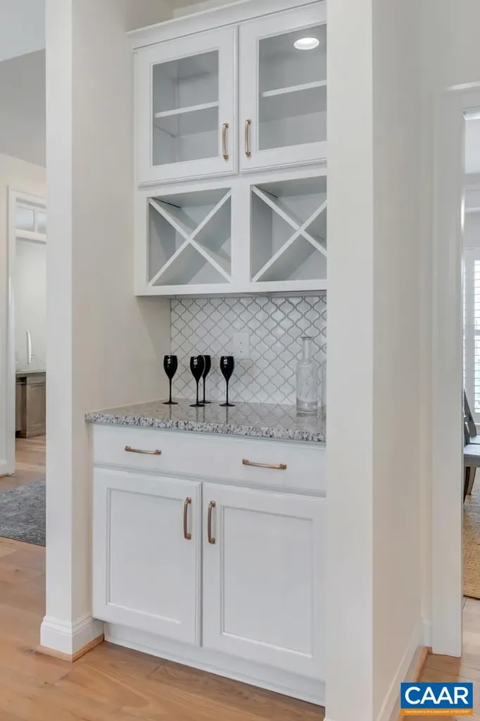 3140 Dundee Road Earlysville VA 22940