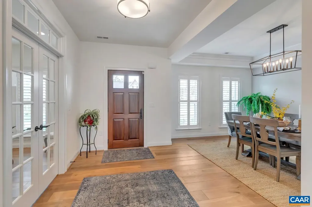 3140 Dundee Road Earlysville VA 22940