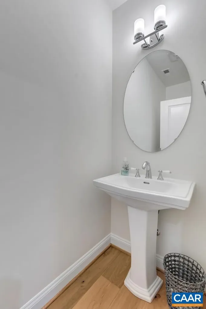 3140 Dundee Road Earlysville VA 22940