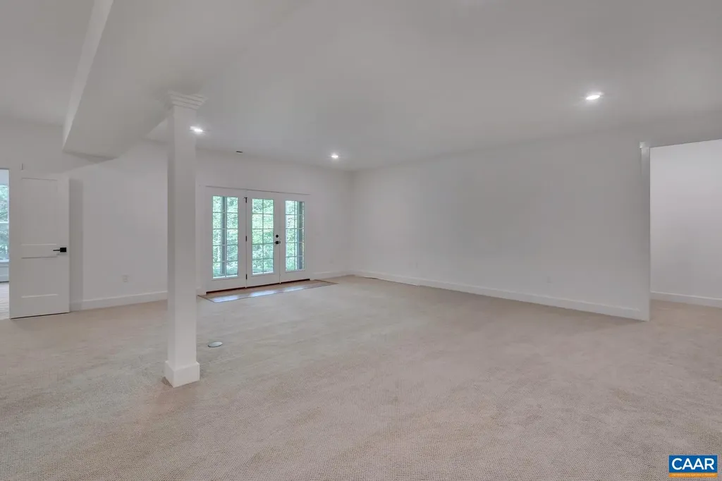 3140 Dundee Road Earlysville VA 22940