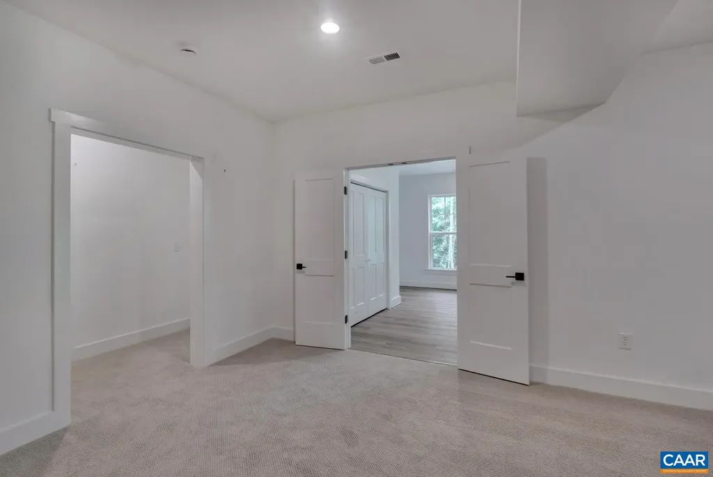 3140 Dundee Road Earlysville VA 22940