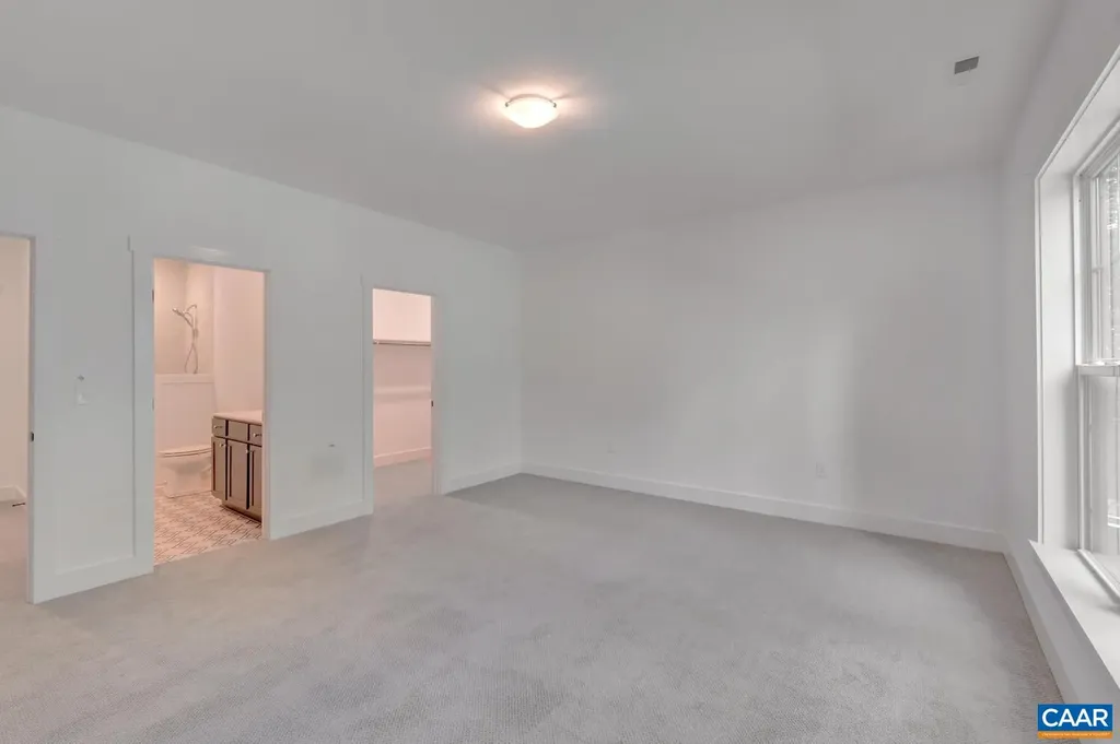 3140 Dundee Road Earlysville VA 22940