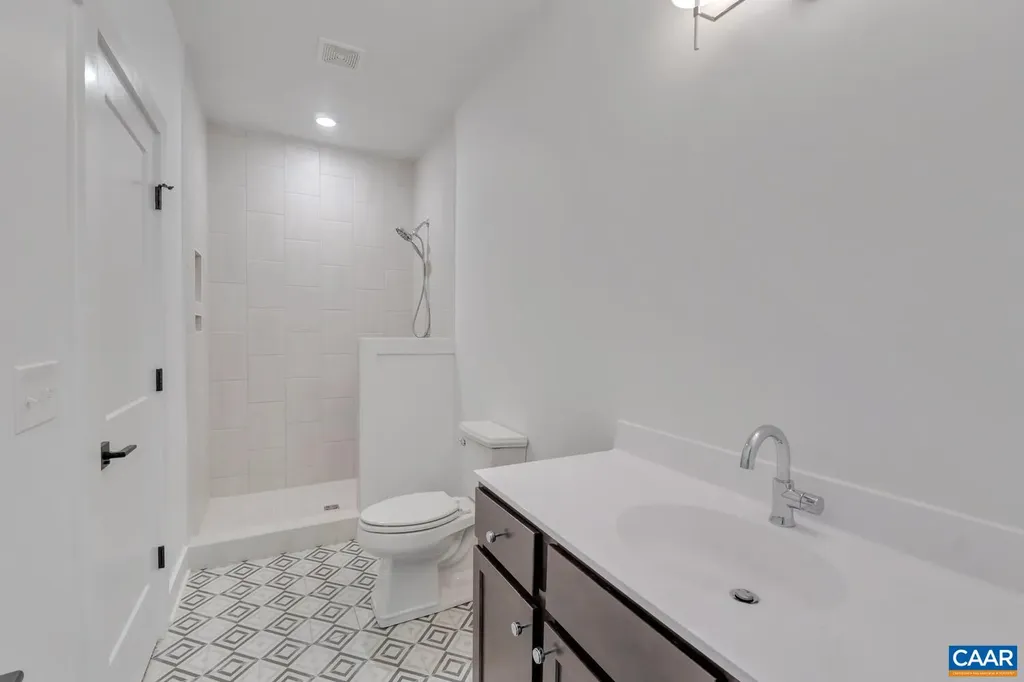 3140 Dundee Road Earlysville VA 22940