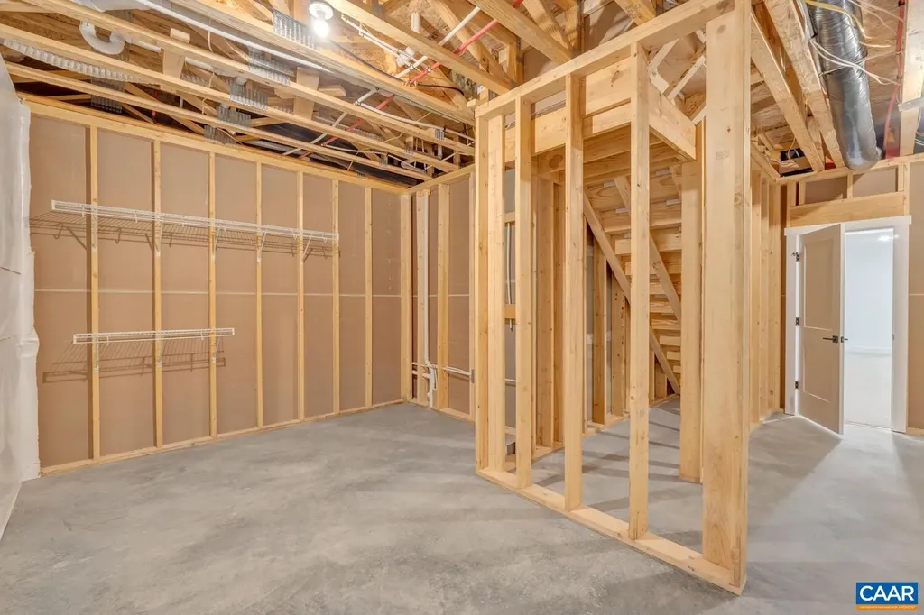 3140 Dundee Road Earlysville VA 22940