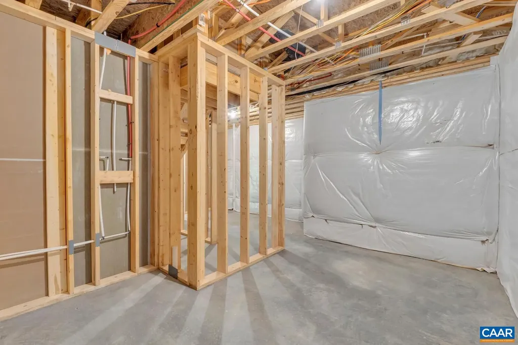 3140 Dundee Road Earlysville VA 22940