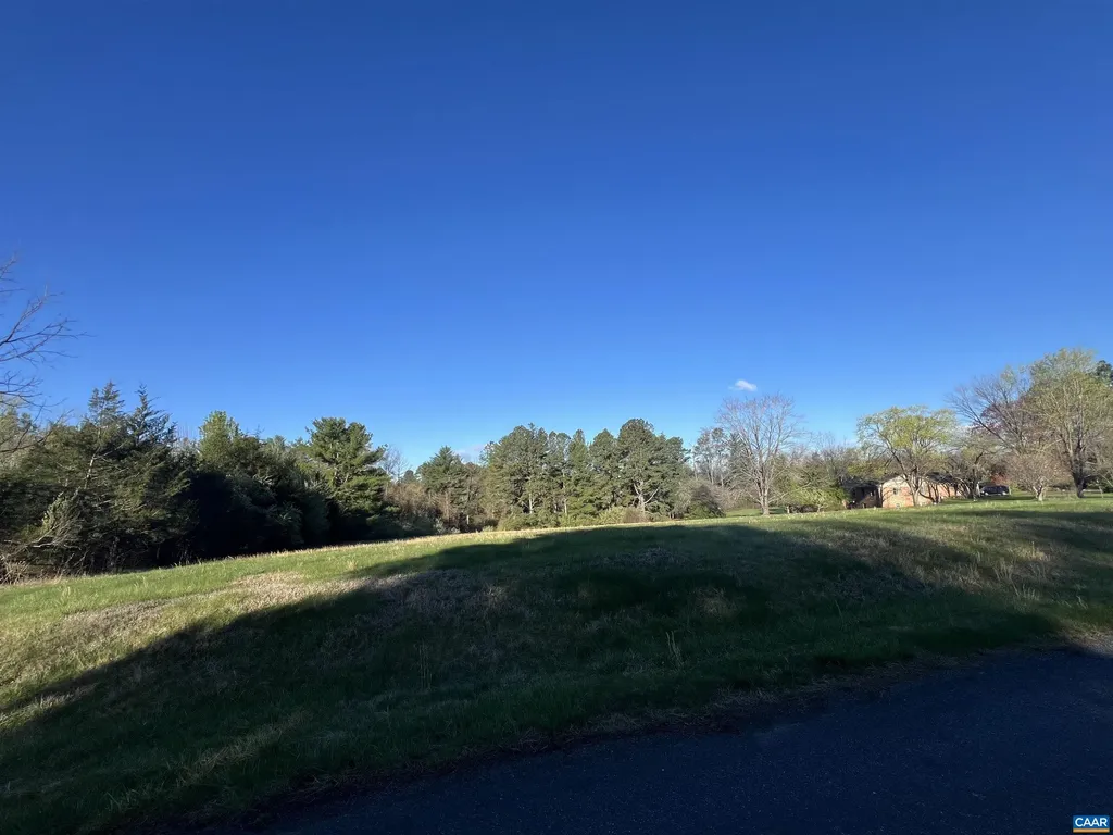 3140 Dundee Road Earlysville VA 22940