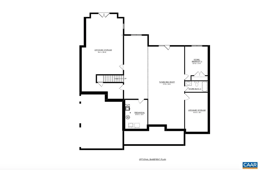 3140 Dundee Road Earlysville VA 22940