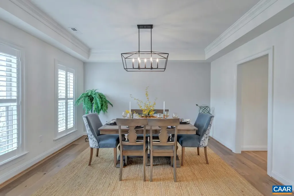 3140 Dundee Road Earlysville VA 22940