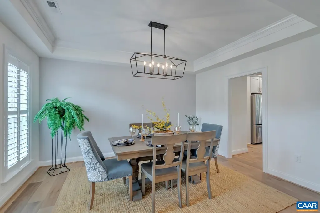 3140 Dundee Road Earlysville VA 22940