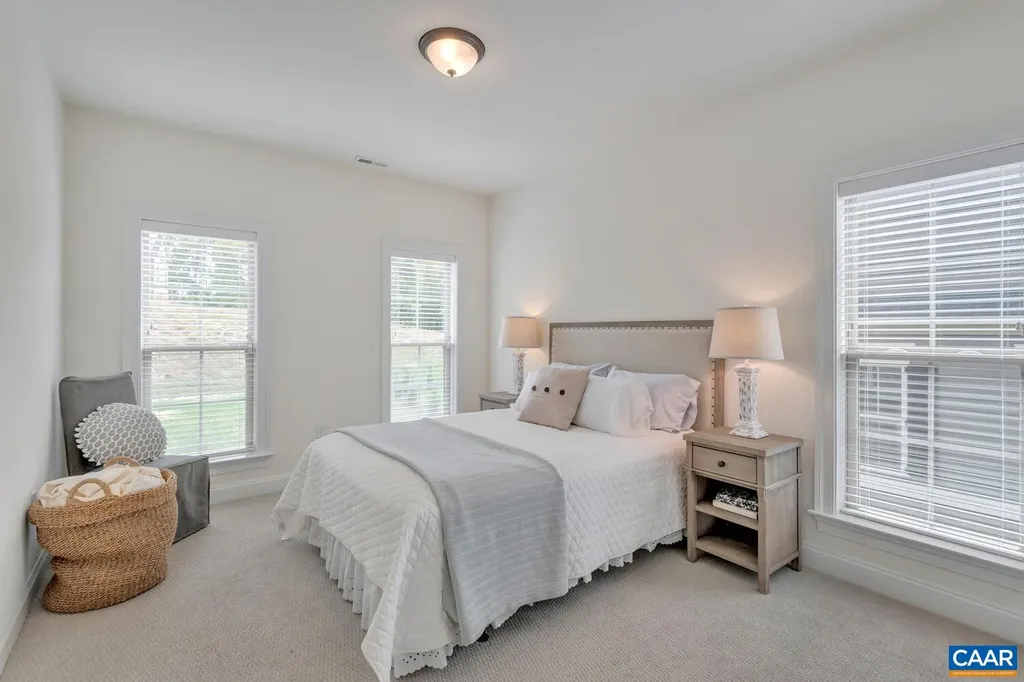 3140 Dundee Road Earlysville VA 22940