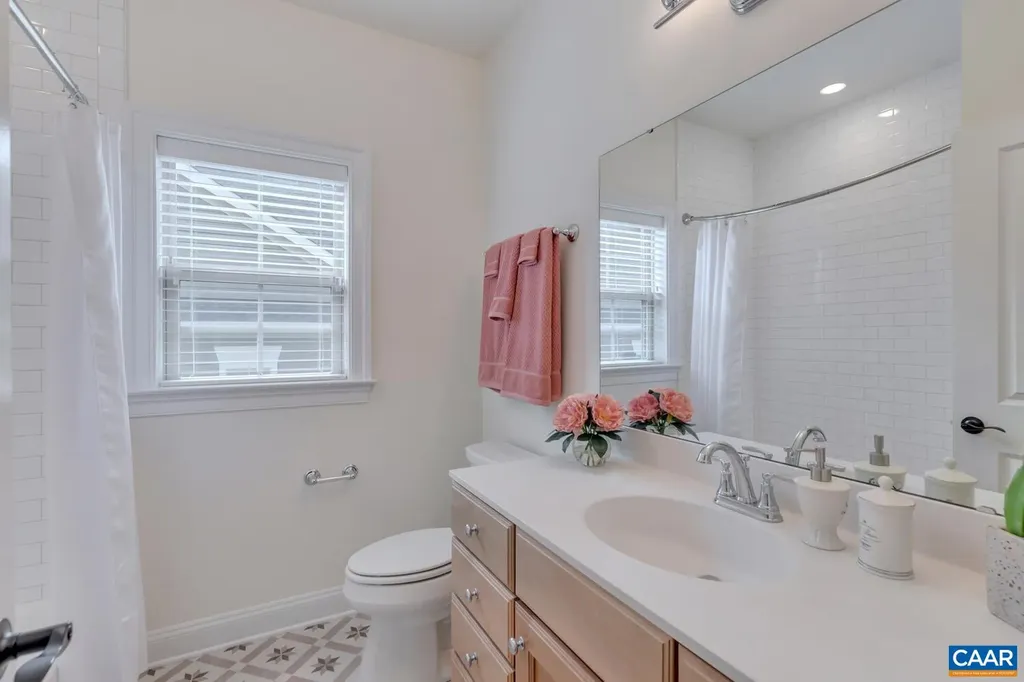 3140 Dundee Road Earlysville VA 22940