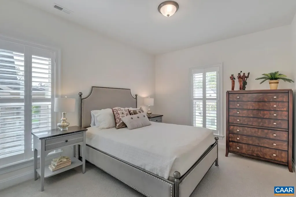 3140 Dundee Road Earlysville VA 22940