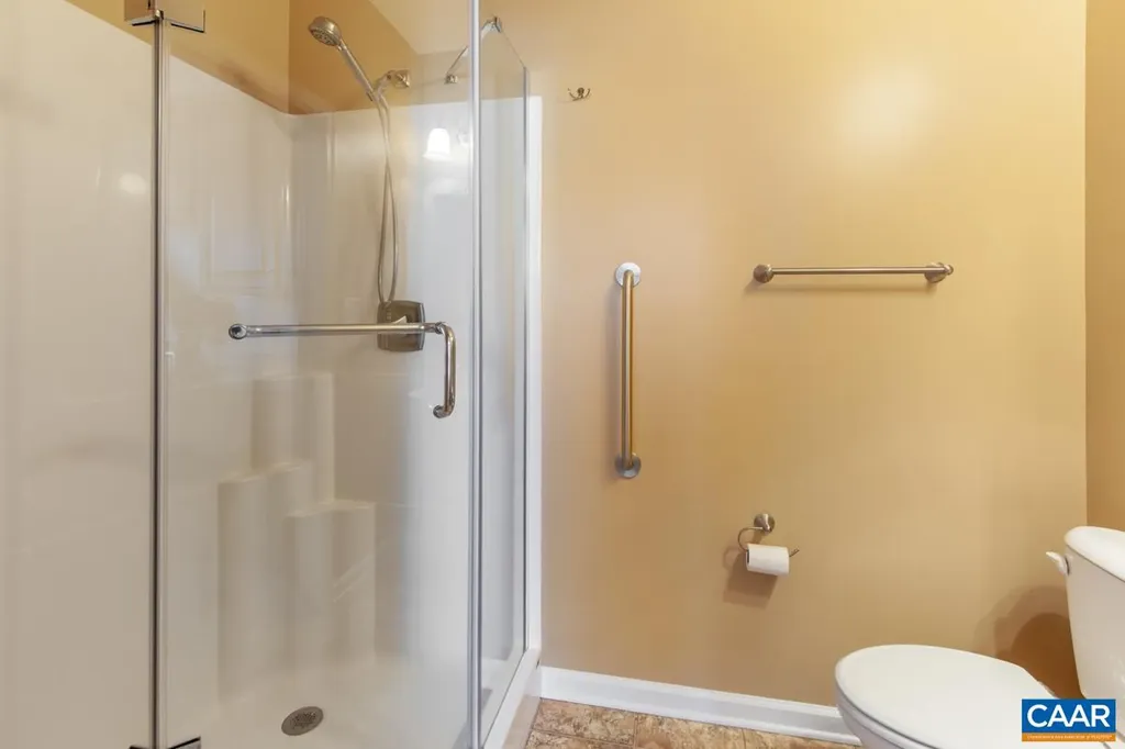 73 Bridlewood Drive Palmyra VA 22963