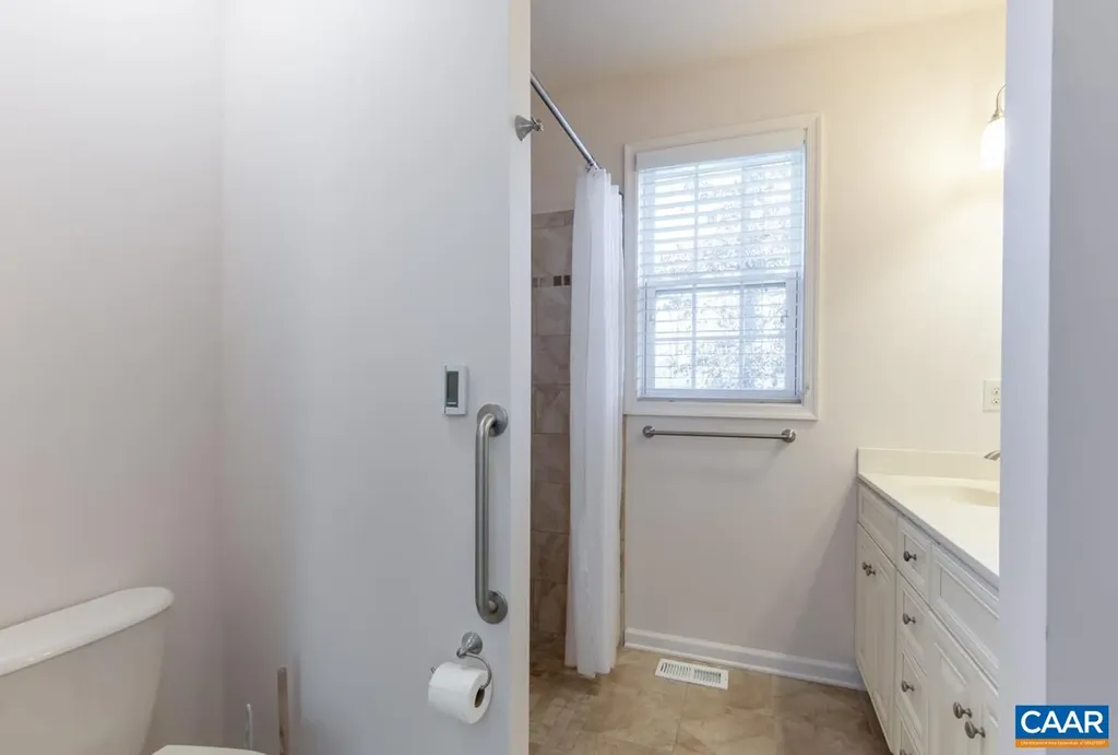 73 Bridlewood Drive Palmyra VA 22963