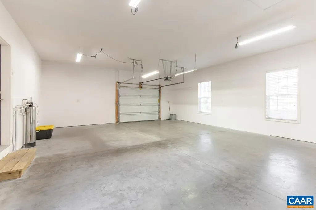 73 Bridlewood Drive Palmyra VA 22963