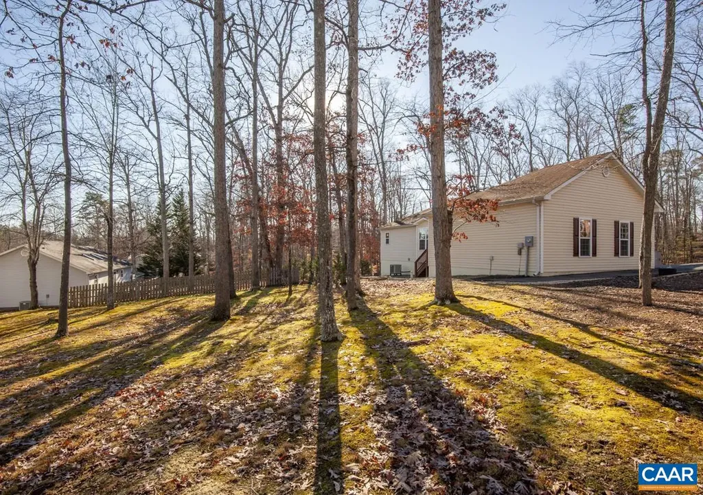 73 Bridlewood Drive Palmyra VA 22963