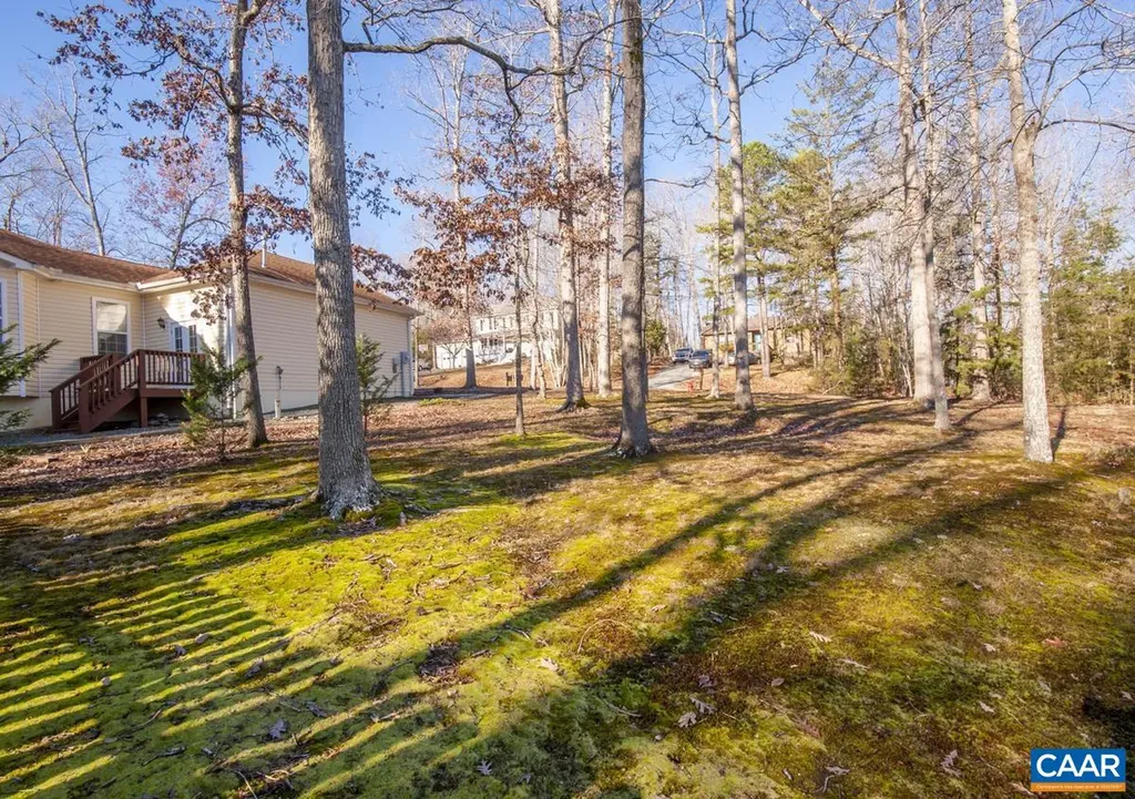 73 Bridlewood Drive Palmyra VA 22963