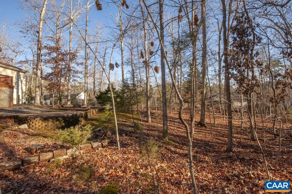 73 Bridlewood Drive Palmyra VA 22963