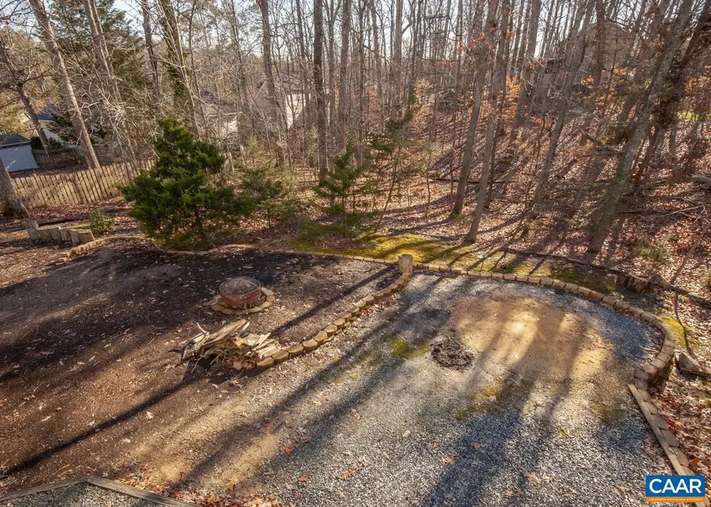 73 Bridlewood Drive Palmyra VA 22963