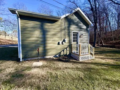 1294 Main Street E Stanley VA 22851