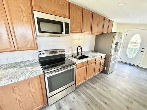 1294 Main Street E Stanley VA 22851