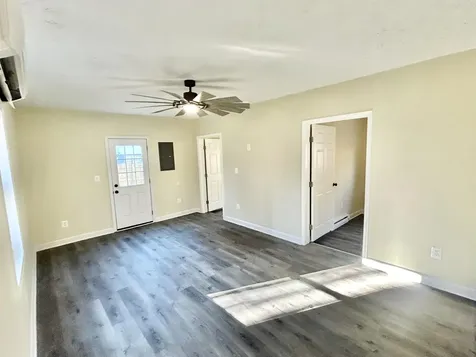 1294 Main Street E Stanley VA 22851