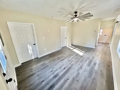 1294 Main Street E Stanley VA 22851