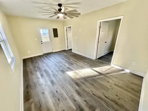1294 Main Street E Stanley VA 22851