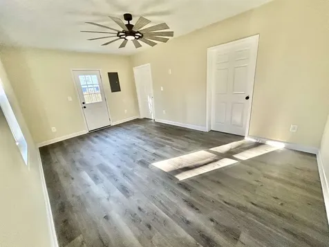 1294 Main Street E Stanley VA 22851