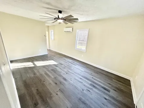 1294 Main Street E Stanley VA 22851