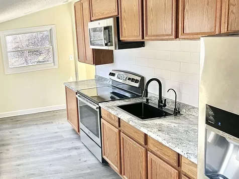 1294 Main Street E Stanley VA 22851