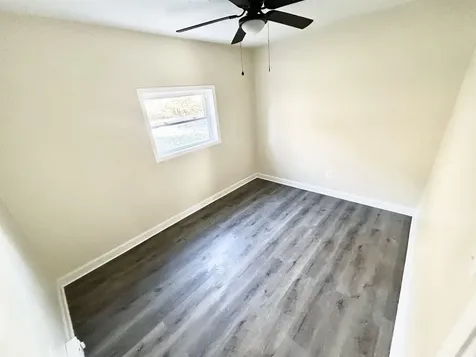 1294 Main Street E Stanley VA 22851