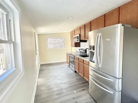 1294 Main Street E Stanley VA 22851