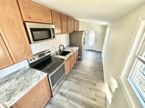 1294 Main Street E Stanley VA 22851