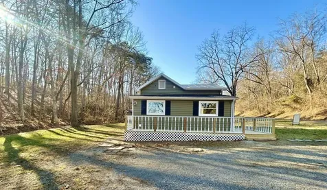 1294 Main Street E Stanley VA 22851
