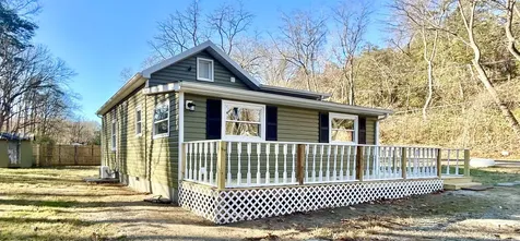 1294 Main Street E Stanley VA 22851