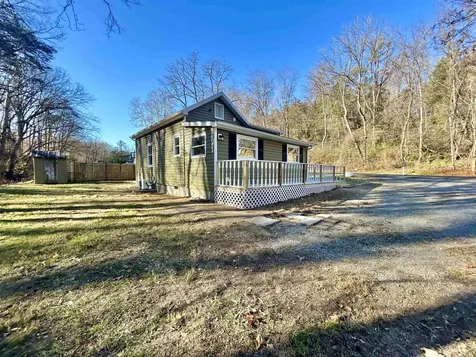 1294 Main Street E Stanley VA 22851