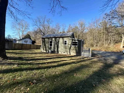 1294 Main Street E Stanley VA 22851
