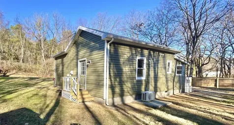 1294 Main Street E Stanley VA 22851