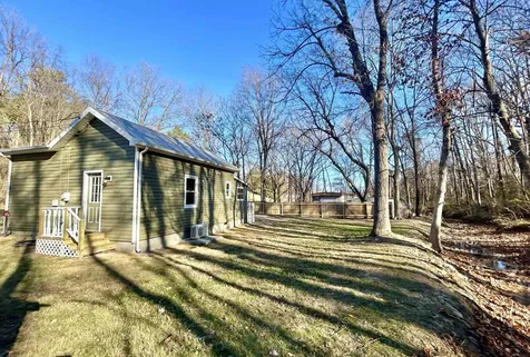 1294 Main Street E Stanley VA 22851