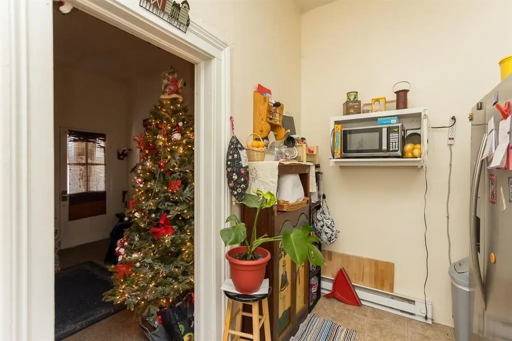 203 Main Street N Broadway VA 22815