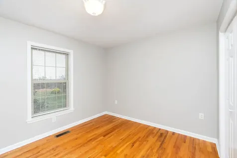 151 Granjo Lane Churchville VA 24421