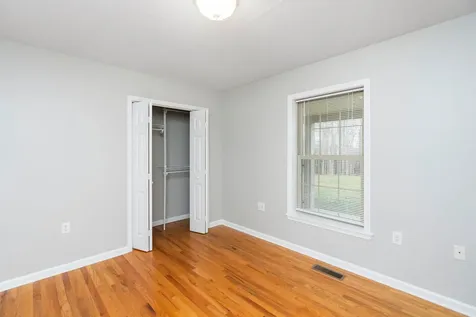 151 Granjo Lane Churchville VA 24421